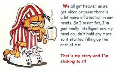 5163