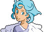 [PokeCommunity.com] Spriters Showcase Thread