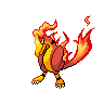 [PokeCommunity.com] tnguye3's fakemon sprites! =^.^=