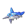 [PokeCommunity.com] tnguye3's fakemon sprites! =^.^=