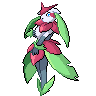 [PokeCommunity.com] tnguye3's fakemon sprites! =^.^=