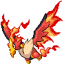 [PokeCommunity.com] tnguye3's fakemon sprites! =^.^=