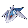 [PokeCommunity.com] tnguye3's fakemon sprites! =^.^=