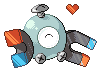 [PokeCommunity.com] Bag of Everything