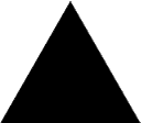 532px TriangleArrow Up.svg