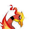 [PokeCommunity.com] tnguye3's fakemon sprites! =^.^=