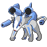 [PokeCommunity.com] tnguye3's fakemon sprites! =^.^=