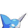 [PokeCommunity.com] tnguye3's fakemon sprites! =^.^=