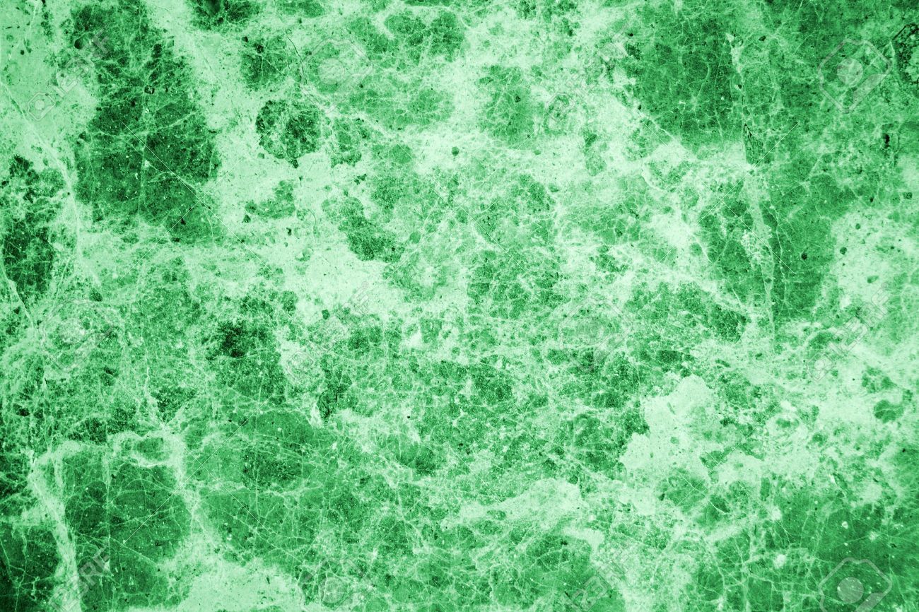5375100 sfondi astratti in marmo verde con pattern grunge Archivio Fotografico