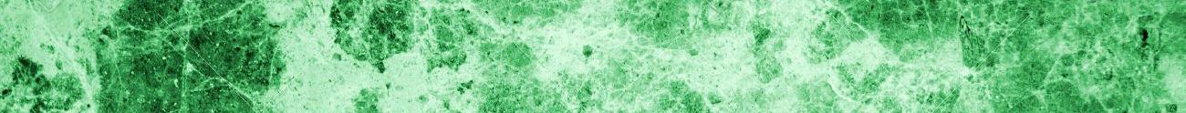 5375100 sfondi astratti in marmo verde con pattern grunge Archivio Fotografico