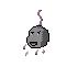 [PokeCommunity.com] Project: Communitydex