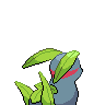 [PokeCommunity.com] tnguye3's fakemon sprites! =^.^=