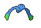 [PokeCommunity.com] Project: Communitydex