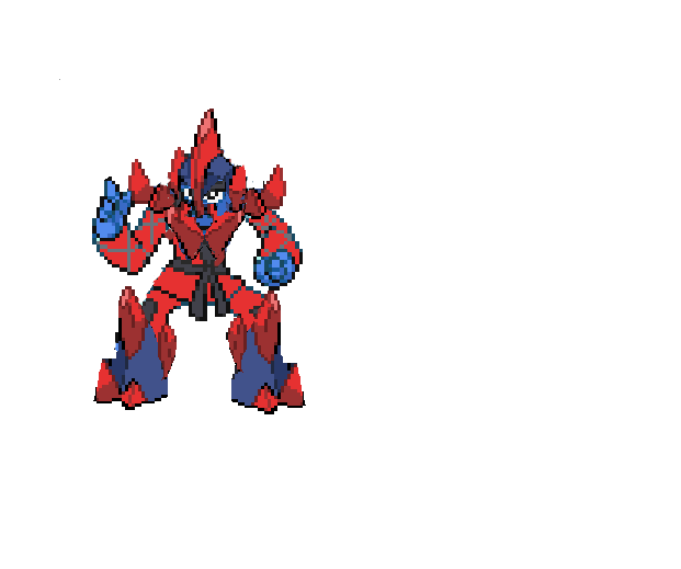 539gemsawk