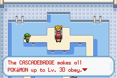 [PokeCommunity.com] Ultimate Monotype Challenge Thread