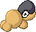 [PokeCommunity.com] ~Kian's New Sprite Thread~