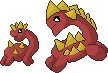 [PokeCommunity.com] ~Kian's New Sprite Thread~
