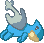 [PokeCommunity.com] ~Kian's New Sprite Thread~