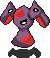 [PokeCommunity.com] Mirage Hacking Productions v2