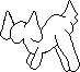 [PokeCommunity.com] ~Kian's New Sprite Thread~