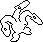 [PokeCommunity.com] ~Kian's New Sprite Thread~