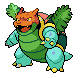 [PokeCommunity.com] MysteryEgg's Fuze Shop