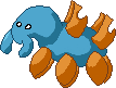[PokeCommunity.com] ~Kian's New Sprite Thread~