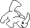 [PokeCommunity.com] ~Kian's New Sprite Thread~