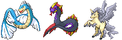 [PokeCommunity.com] Bag of Everything