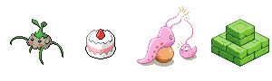 [PokeCommunity.com] Bag of Everything