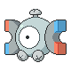 [PokeCommunity.com] Bag of Everything