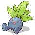 [PokeCommunity.com] Bag of Everything