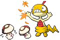 [PokeCommunity.com] Bag of Everything