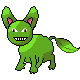 [PokeCommunity.com] Weespotty's Wonderful Whop!