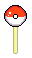 [PokeCommunity.com] Weespotty's Wonderful Whop!