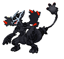 [PokeCommunity.com] MysteryEgg's Fuze Shop