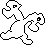 [PokeCommunity.com] ~Kian's New Sprite Thread~