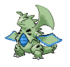 [PokeCommunity.com] MysteryEgg's Fuze Shop