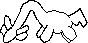 [PokeCommunity.com] ~Kian's New Sprite Thread~