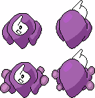 [PokeCommunity.com] ~Kian's New Sprite Thread~