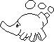 [PokeCommunity.com] ~Kian's New Sprite Thread~