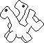 [PokeCommunity.com] ~Kian's New Sprite Thread~