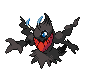 [PokeCommunity.com] MysteryEgg's Fuze Shop