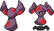 [PokeCommunity.com] ~Kian's New Sprite Thread~