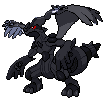 [PokeCommunity.com] MysteryEgg's Fuze Shop