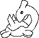[PokeCommunity.com] ~Kian's New Sprite Thread~