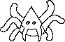 [PokeCommunity.com] ~Kian's New Sprite Thread~
