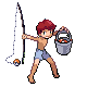 [PokeCommunity.com] Mirage Hacking Productions v2
