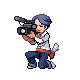 [PokeCommunity.com] Mirage Hacking Productions v2