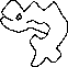 [PokeCommunity.com] ~Kian's New Sprite Thread~